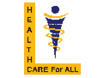 health care for all