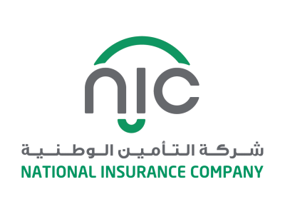 nic