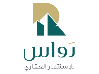 رواس