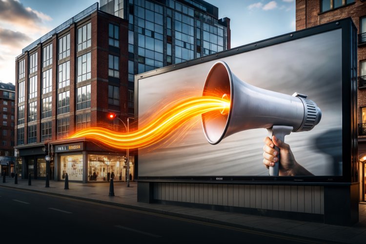 Advertising Campaigns