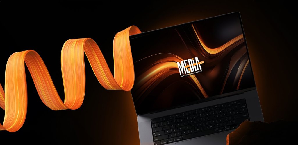 Design & Branding
