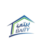 baity