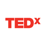ted