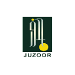 juzoor