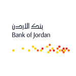 bank of jordan