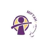miftah