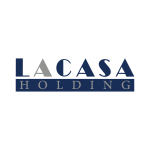 lacasa