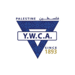 ywca