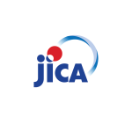 jica