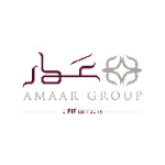 amaar