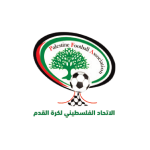 كرة القدم