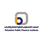 public finance