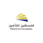 palestine ins