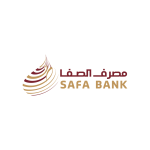 safa bank