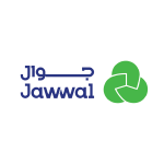 jawwal