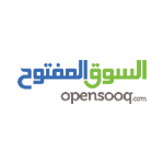 open sooq