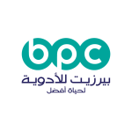 bpc