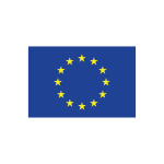 eu
