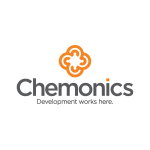 chemonics