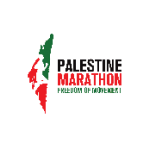 marathon