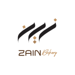 zain