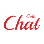 cola chat