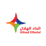ihad elhelal