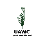 uawc