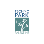 tecno park