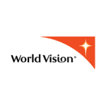 world vision