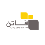 faten