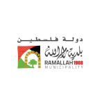 ramallah mun