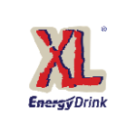 xl