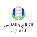 النبالي والفارس