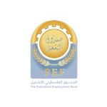صندوق التشغيل