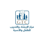 gtc