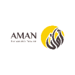 aman