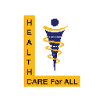 health care for all