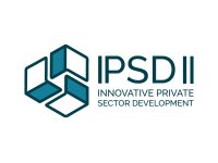 IPSD