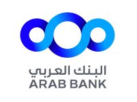 arab bank