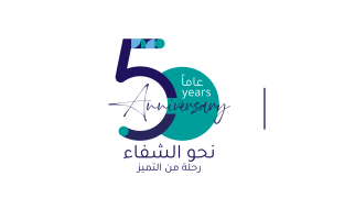 Design & Branding