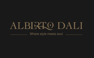 Design & Branding