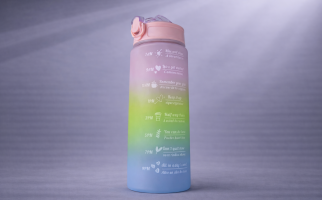 Promotional Gifts