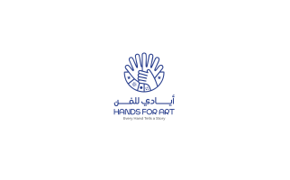 Design & Branding