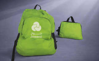 Promotional Gifts