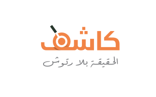 Design & Branding