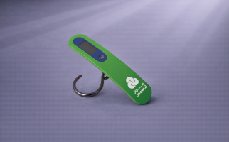 Promotional Gifts