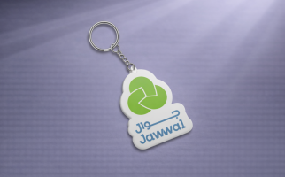 Promotional Gifts