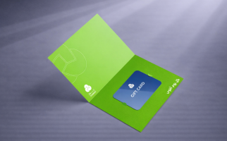 Promotional Gifts