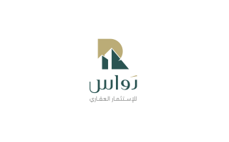 Design & Branding